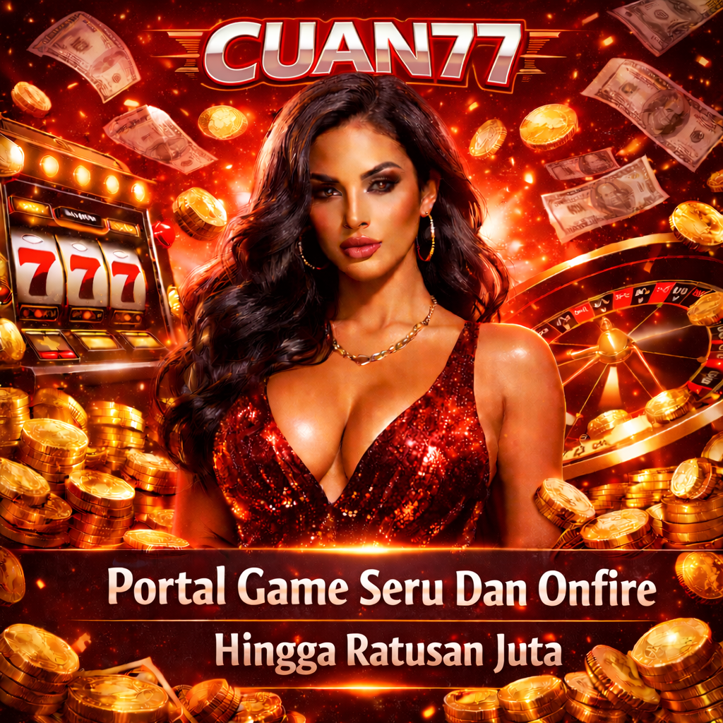 Kategori Game dan Entertainment