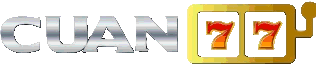 Logo Cuan77
